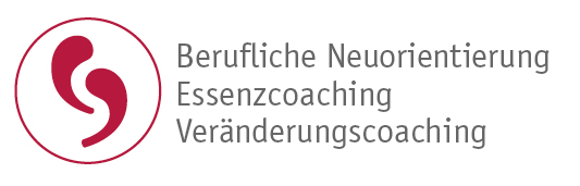 Praxis für Laufbahngestaltung und Essenzcoaching